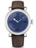 dong-ho-speake-marin-one-two-academic-metallic-blue-414202010-phien-ban-gioi-han-4-chiec - ảnh nhỏ  1
