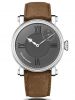 dong-ho-speake-marin-one-two-academic-slate-grey-413802060-phien-ban-gioi-han-3-chiec - ảnh nhỏ  1