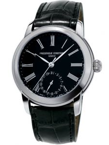 Đồng hồ Frederique Constant FC-710MB4H6