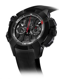 Đồng hồ Jacob & Co Epic X Chrono Luis Figo EC311.21.SD.BFA - Phiên bản giới hạn 30 chiếc