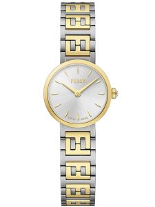 Đồng hồ Fendi Forever Fendi FOW826A2YKF0QA0