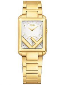 Đồng hồ Fendi Run Away FOW906A2YMF0QA0