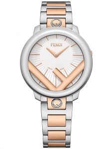 Đồng hồ Fendi Run Away FOW803A2YLF0QA0