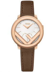 Đồng hồ Fendi Run Away FOW553A2YHF0TT3