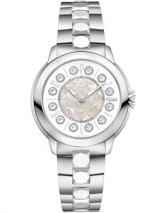 Đồng hồ Fendi Fendi Ishine FOW421A12DF10R3