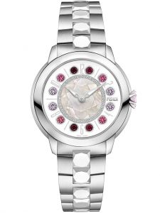 Đồng hồ Fendi Fendi Ishine FOW420A12EF10R6