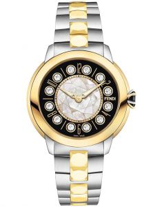 Đồng hồ Fendi Fendi Ishine FOW422A12HF10R4