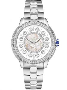 Đồng hồ Fendi Fendi Ishine FOW808A12EF10RB