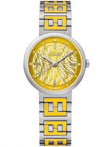 Đồng hồ Fendi Forever Fendi FOW920A17IF0RV1