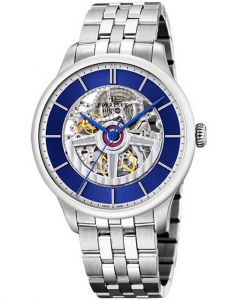 Đồng hồ Perrelet Turbine First Class A1091/6