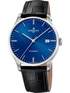 Đồng hồ Perrelet Weekend A1300/7