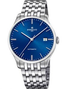 Đồng hồ Perrelet Weekend A1300/8