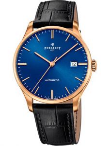 Đồng hồ Perrelet Weekend A1301/4