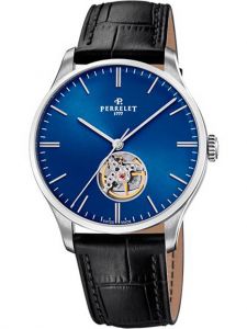Đồng hồ Perrelet Weekend A1302/3