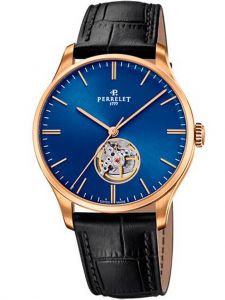 Đồng hồ Perrelet Weekend A1304/5