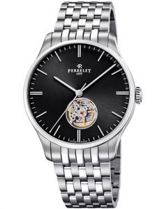 Đồng hồ Perrelet Weekend A1304/6