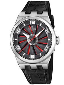 Đồng hồ Perrelet Turbine Evo A4062/A