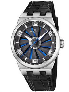 Đồng hồ Perrelet Turbine Evo A4062/B