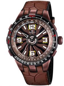 Đồng hồ Perrelet Turbine Pilot A1094/2