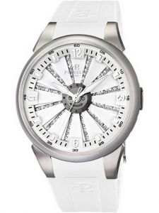Đồng hồ Perrelet Turbine Lady A2042/AA