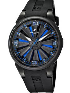 Đồng hồ Perrelet Turbine Regular A1047/5