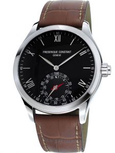 Đồng hồ Frederique Constant Horological Smart FC-285B5B6