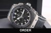 dong-ho-hublot-king-power-zirconium-709-zm-1770-rx-luot - ảnh nhỏ  1