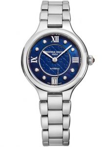Đồng hồ Frederique Constant Delight FC-306NHD3ER6B