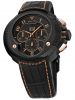 dong-ho-franc-vila-cobra-chrono-8e-bti-drg-206 - ảnh nhỏ  1