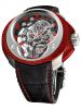 dong-ho-franc-vila-cobra-squelette-suspendu-18e-tiss-003 - ảnh nhỏ  1