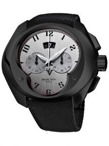 Đồng hồ Franc Vila Neo Alta Chrono 20N.BSS.001