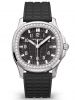 dong-ho-patek-philippe-aquanaut-5067a-001-kim-cuong-luce-black-luot - ảnh nhỏ  1
