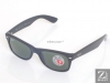 ms-k-3-ray-ban-wayfarer-rb2132-tre-trung-thoi-thuong - ảnh nhỏ  1