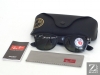 ms-k-3-ray-ban-wayfarer-rb2132-tre-trung-thoi-thuong - ảnh nhỏ 2