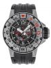 dong-ho-richard-mille-rm-028-automatic-winding-divers-watch - ảnh nhỏ  1