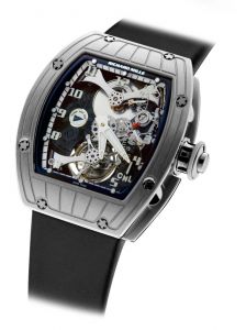 Đồng hồ Richard Mille RM 014 Tourbillon