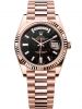 dong-ho-rolex-day-date-40-m228235-0045-228235-0045-vang-everose-18ct-mat-thach-anh-nieng-kim-cuong - ảnh nhỏ  1