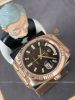 dong-ho-rolex-day-date-40-m228235-0045-228235-0045-vang-everose-18ct-mat-thach-anh-nieng-kim-cuong - ảnh nhỏ 3