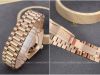 dong-ho-rolex-day-date-40-m228235-0045-228235-0045-vang-everose-18ct-mat-thach-anh-nieng-kim-cuong - ảnh nhỏ 5