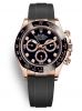 dong-ho-rolex-cosmograph-daytona-40-m116515ln-0057-116515ln-0057-vang-everose-18ct-mat-den - ảnh nhỏ  1
