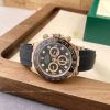 dong-ho-rolex-cosmograph-daytona-40-m116515ln-0057-116515ln-0057-vang-everose-18ct-mat-den - ảnh nhỏ 2