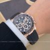 dong-ho-rolex-cosmograph-daytona-40-m116515ln-0057-116515ln-0057-vang-everose-18ct-mat-den - ảnh nhỏ 8