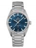 dong-ho-omega-constellation-globemaster-130-30-39-21-03-001-39-steel - ảnh nhỏ  1