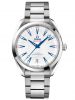 dong-ho-omega-seamaster-aqua-terra-150m-beijing-2022-522-10-41-21-04-001-41-steel - ảnh nhỏ  1