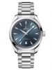 dong-ho-omega-seamaster-aqua-terra-150m-shades-220-10-38-20-03-003-38-steel - ảnh nhỏ  1