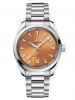 dong-ho-omega-seamaster-aqua-terra-150m-shades-220-10-38-20-12-001-38-steel - ảnh nhỏ  1