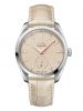 dong-ho-omega-seamaster-aqua-terra-150m-220-13-38-20-09-001-38-steel - ảnh nhỏ  1