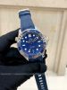 dong-ho-omega-seamaster-diver-300m-210-22-42-20-03-002-42-sedna-gold-steel - ảnh nhỏ 10
