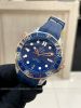 dong-ho-omega-seamaster-diver-300m-210-22-42-20-03-002-42-sedna-gold-steel - ảnh nhỏ 11