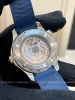 dong-ho-omega-seamaster-diver-300m-210-22-42-20-03-002-42-sedna-gold-steel - ảnh nhỏ 12